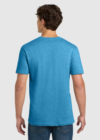 Gildan Softstyle T Shirt