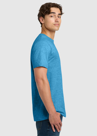 Gildan Softstyle T Shirt