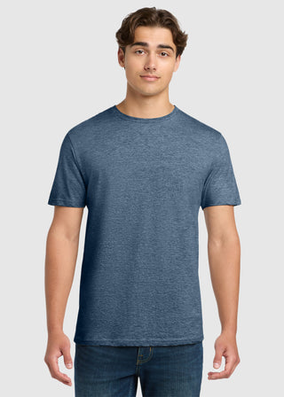 Gildan Softstyle T Shirt