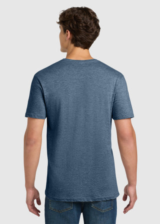 Gildan Softstyle T Shirt