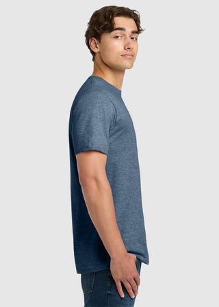 Gildan Softstyle T Shirt