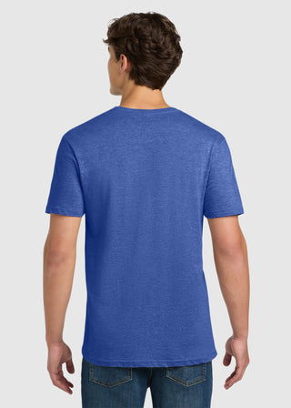 Gildan Softstyle T Shirt