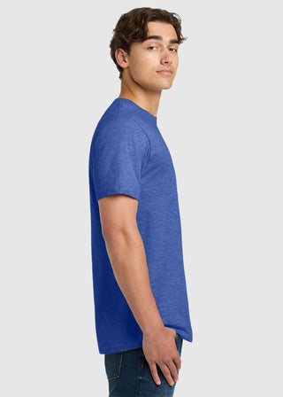 Gildan Softstyle T Shirt