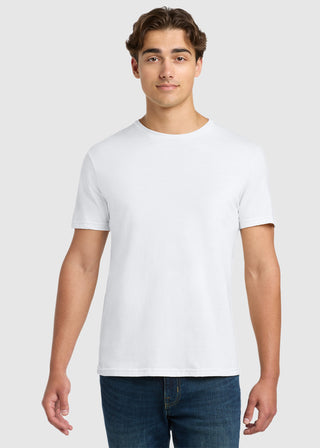 Gildan Softstyle T Shirt