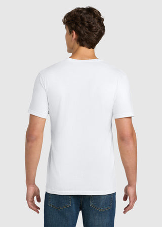 Gildan Softstyle T Shirt