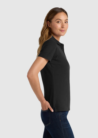 Port Authority Women's Stain-Release Polo