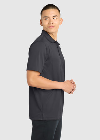 Sport Tek Men's Micropique Sport Wick Polo