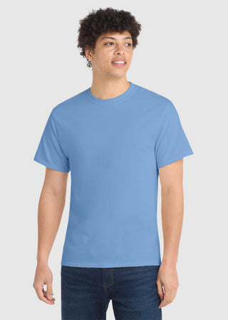 Port & Company Core Cotton Tee