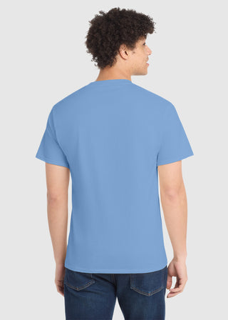 Port & Company Core Cotton Tee