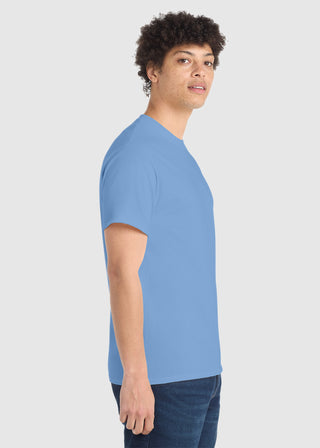 Port & Company Core Cotton Tee