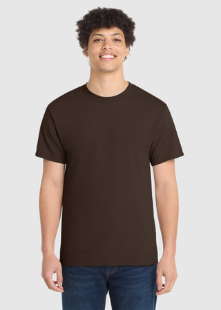 Port & Company Core Cotton Tee