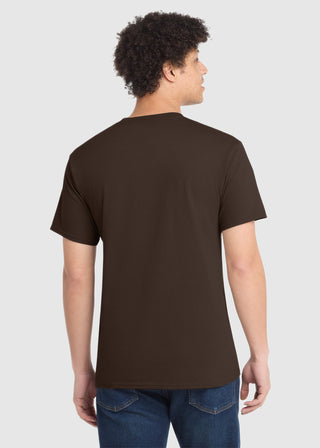 Port & Company Core Cotton Tee