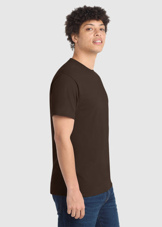 Port & Company Core Cotton Tee