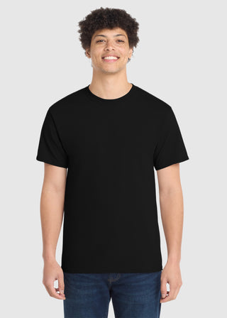 Port & Company Core Cotton Tee