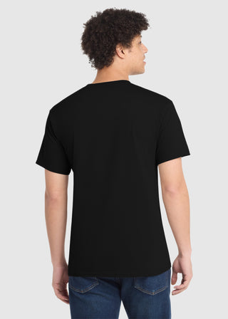 Port & Company Core Cotton Tee