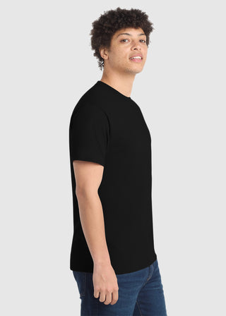 Port & Company Core Cotton Tee