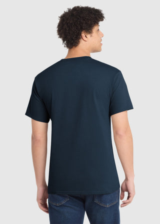Port & Company Core Cotton Tee