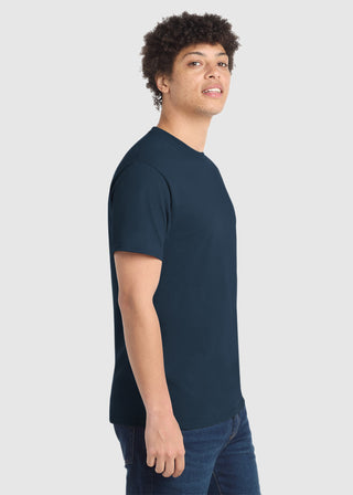 Port & Company Core Cotton Tee