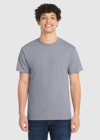 Port & Company Core Cotton Tee