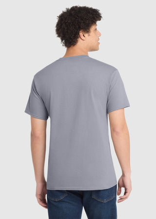 Port & Company Core Cotton Tee