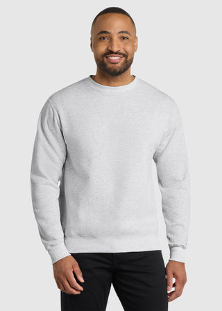 Port & Company Core Fleece Crewneck Sweatshirt