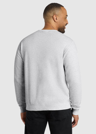 Port & Company Core Fleece Crewneck Sweatshirt