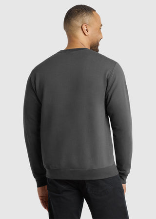 Port & Company Core Fleece Crewneck Sweatshirt
