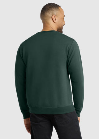 Port & Company Core Fleece Crewneck Sweatshirt