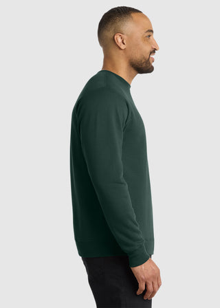 Port & Company Core Fleece Crewneck Sweatshirt