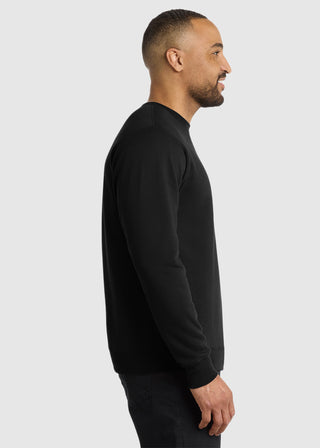 Port & Company Core Fleece Crewneck Sweatshirt