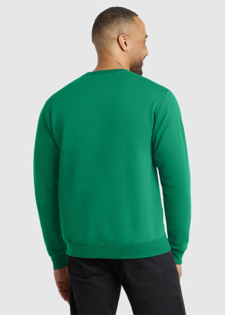 Port & Company Core Fleece Crewneck Sweatshirt