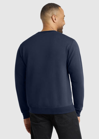 Port & Company Core Fleece Crewneck Sweatshirt