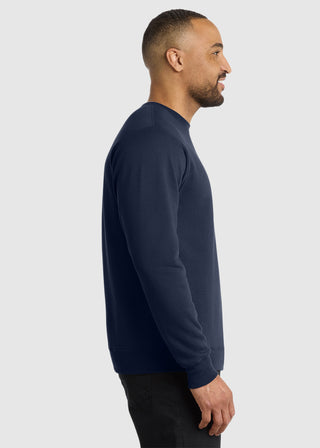 Port & Company Core Fleece Crewneck Sweatshirt