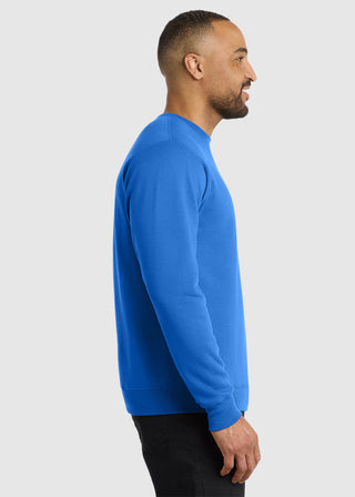 Port & Company Core Fleece Crewneck Sweatshirt