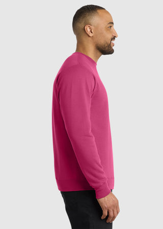Port & Company Core Fleece Crewneck Sweatshirt