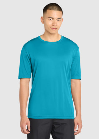 Sport Tek Men PosiCharge Competitor Tee