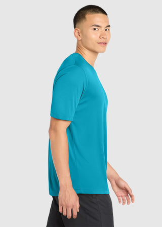 Sport Tek Men PosiCharge Competitor Tee