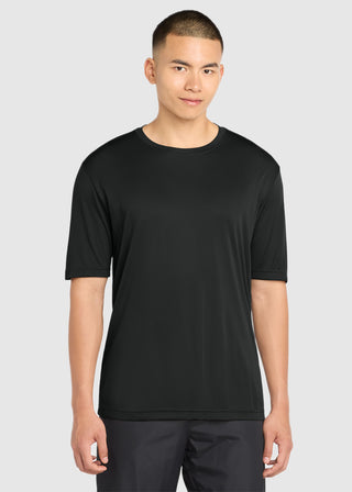 Sport Tek Men PosiCharge Competitor Tee