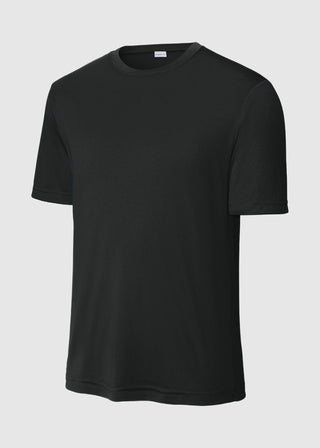 Sport Tek Men PosiCharge Competitor Tee