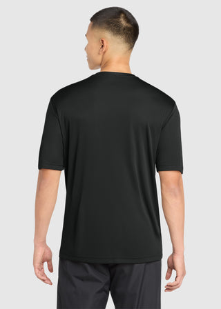 Sport Tek Men PosiCharge Competitor Tee