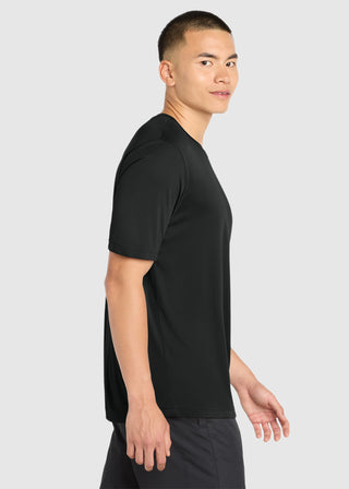 Sport Tek Men PosiCharge Competitor Tee