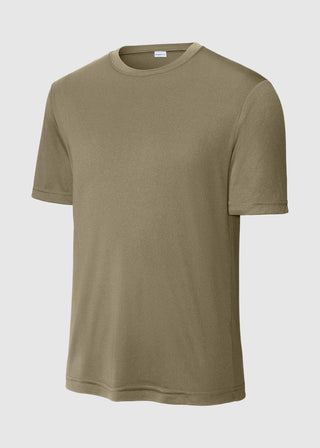 Sport Tek Men PosiCharge Competitor Tee