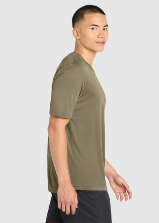 Sport Tek Men PosiCharge Competitor Tee