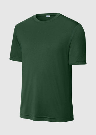 Sport Tek Men PosiCharge Competitor Tee