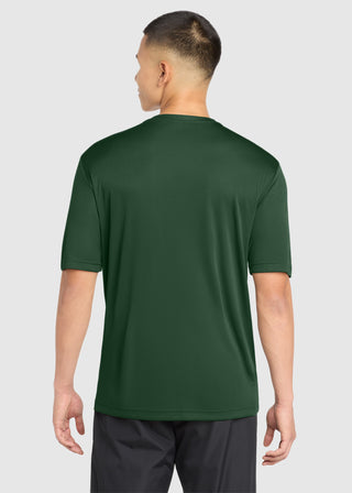 Sport Tek Men PosiCharge Competitor Tee