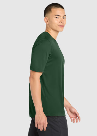 Sport Tek Men PosiCharge Competitor Tee