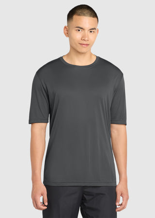 Sport Tek Men PosiCharge Competitor Tee