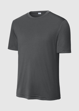 Sport Tek Men PosiCharge Competitor Tee