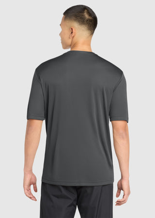Sport Tek Men PosiCharge Competitor Tee