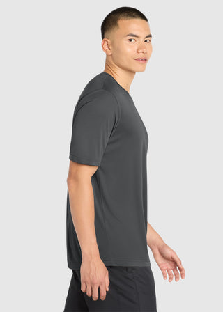 Sport Tek Men PosiCharge Competitor Tee
